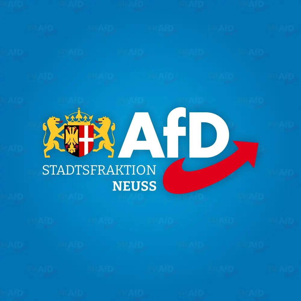 afd-fraktion-neuss-featured-1